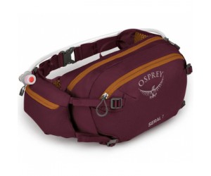 Поясная сумка Osprey Seral 7 